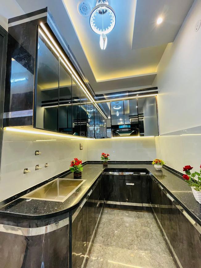 G3 The Luxury Appartments - Image 21