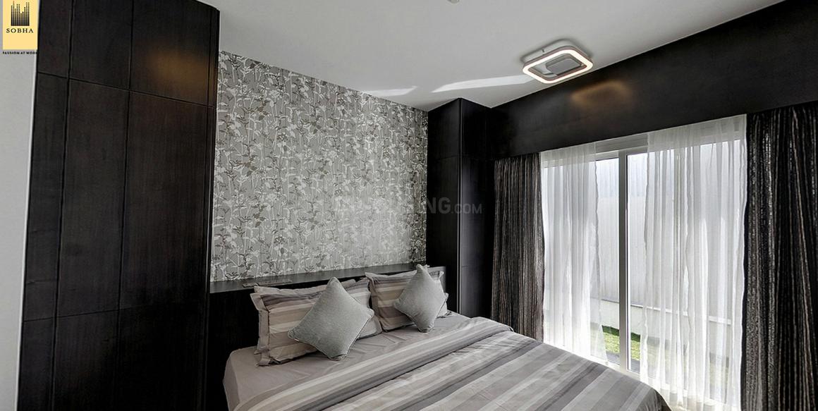Sobha Silicon Oasis - Image 32