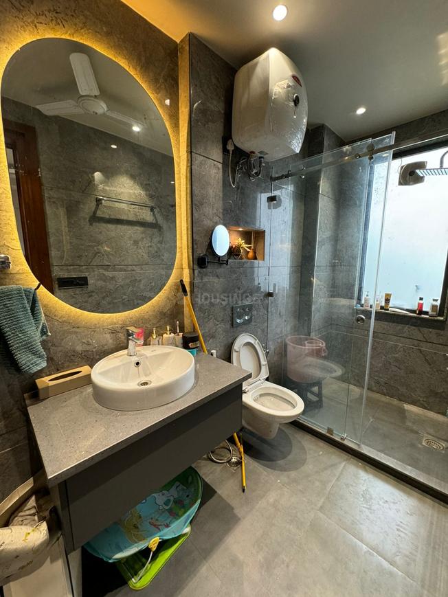 Arun GGR Floor 22 - Image 7