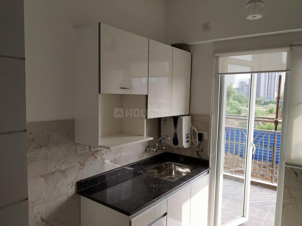 Arihant Abode - Image 18