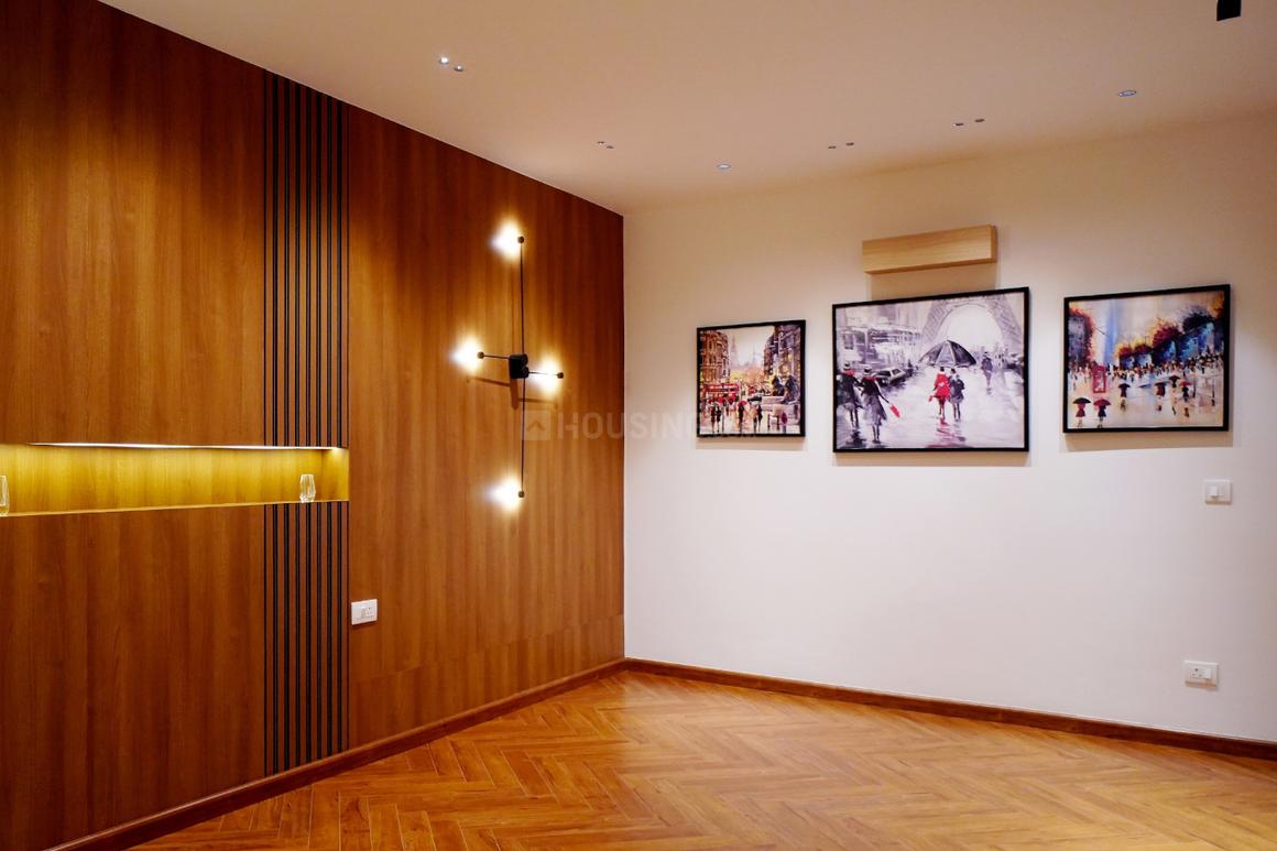 Palm Floor DLF Phase 3 - Image 5