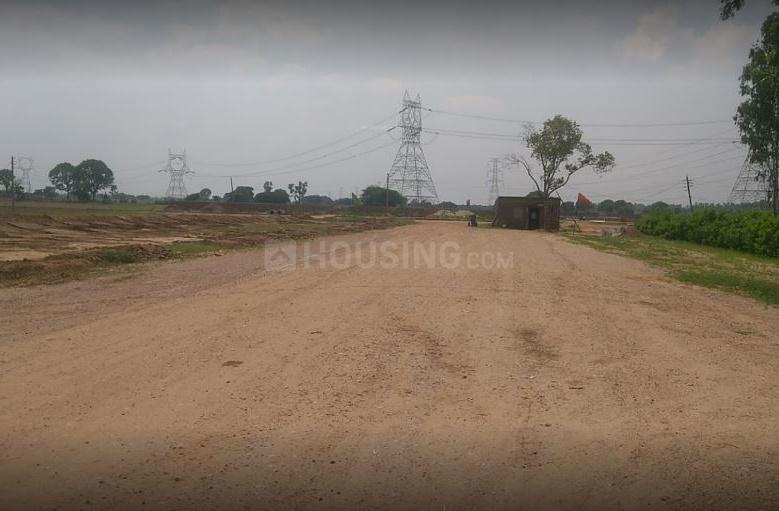 Savyasachi Amaya Greens - Image 7