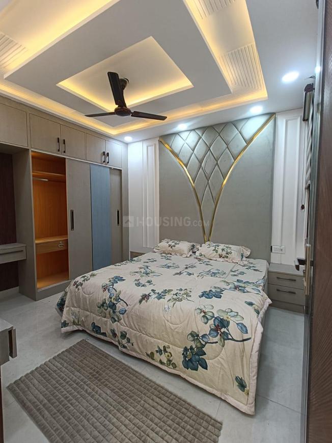 The Sun View Apartments - Image 2