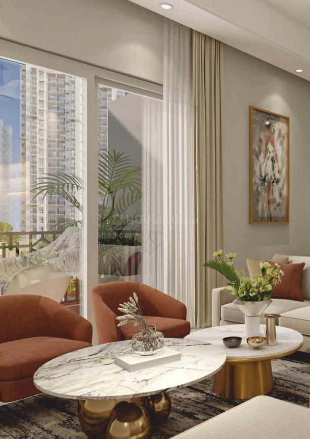 CRC Joyous - Image 29