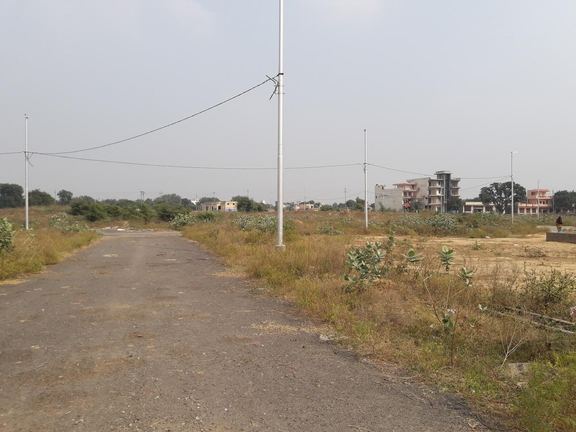 Welcome Shyam Enclave - Image 3