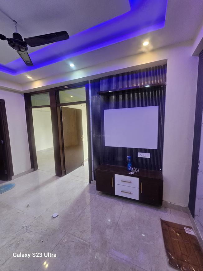 JMD Vinayak Heights - Image 15