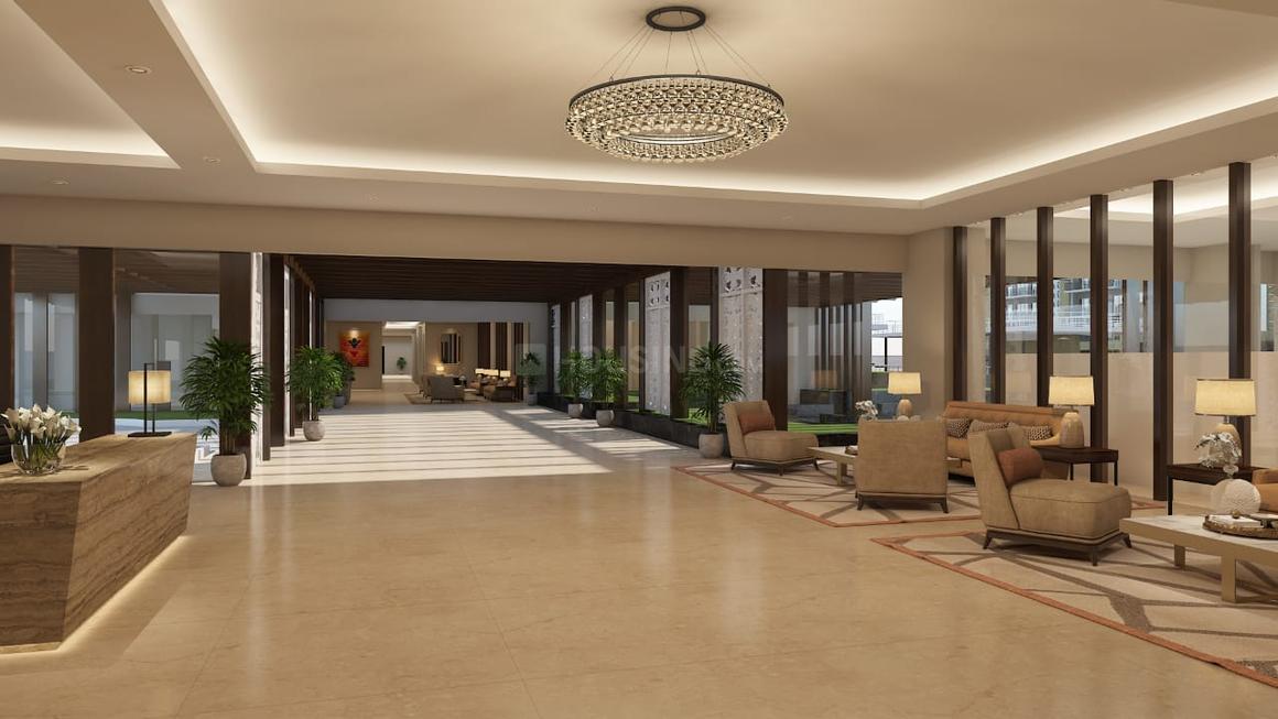 Alpha Eminence - Image 12