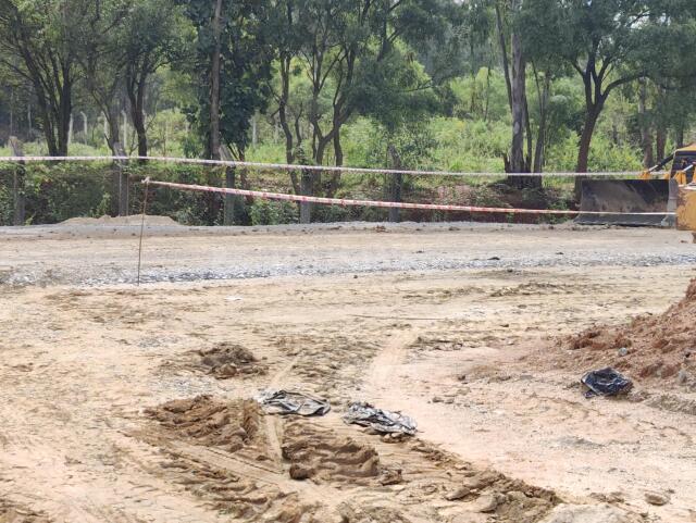 Sobha Neopolis Phase 5 W 5 6 And 7 - Image 15