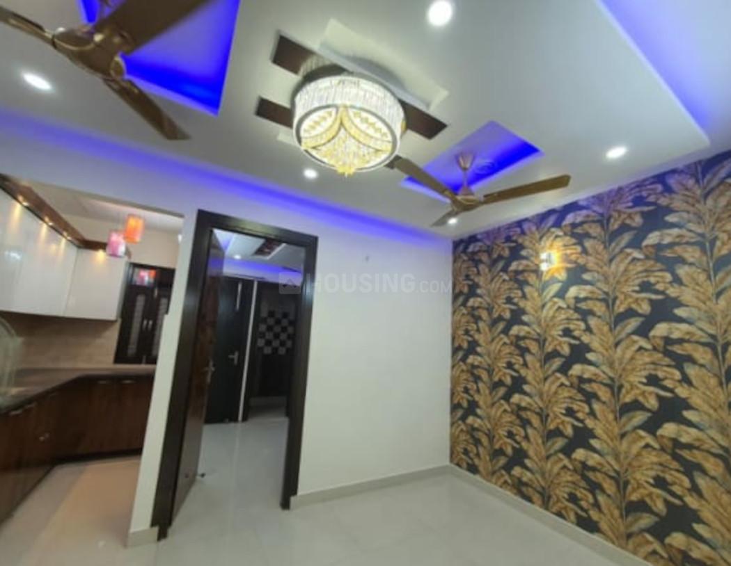 Green Valley Homes 1 - Image 31