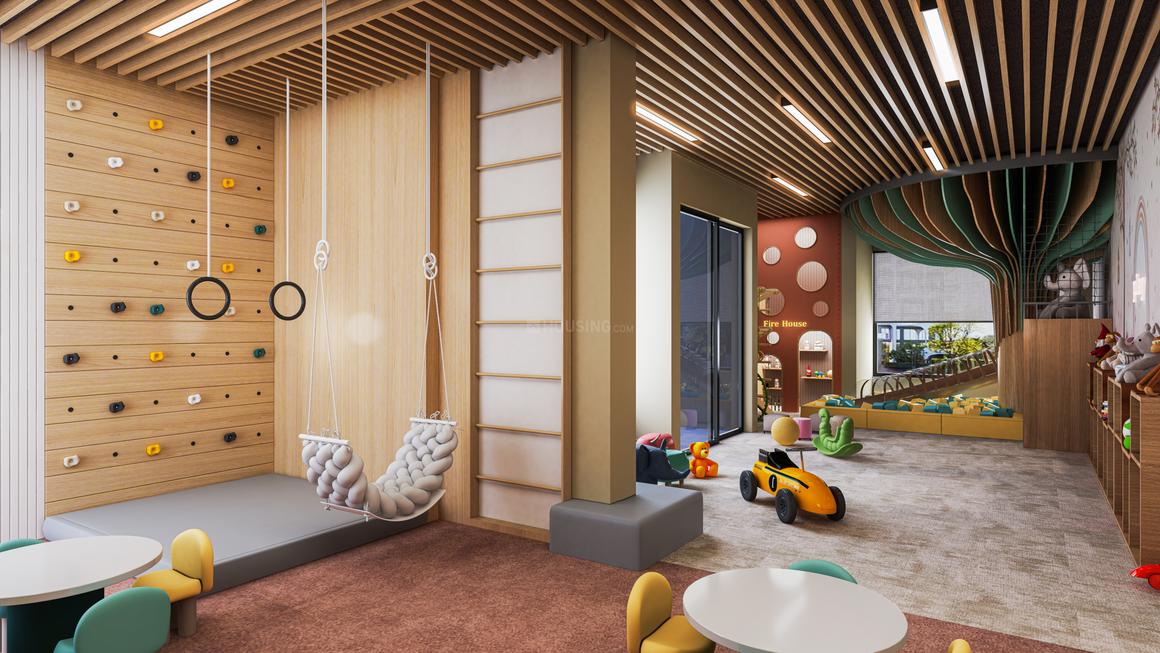 R G Mirage Tower L - Image 18