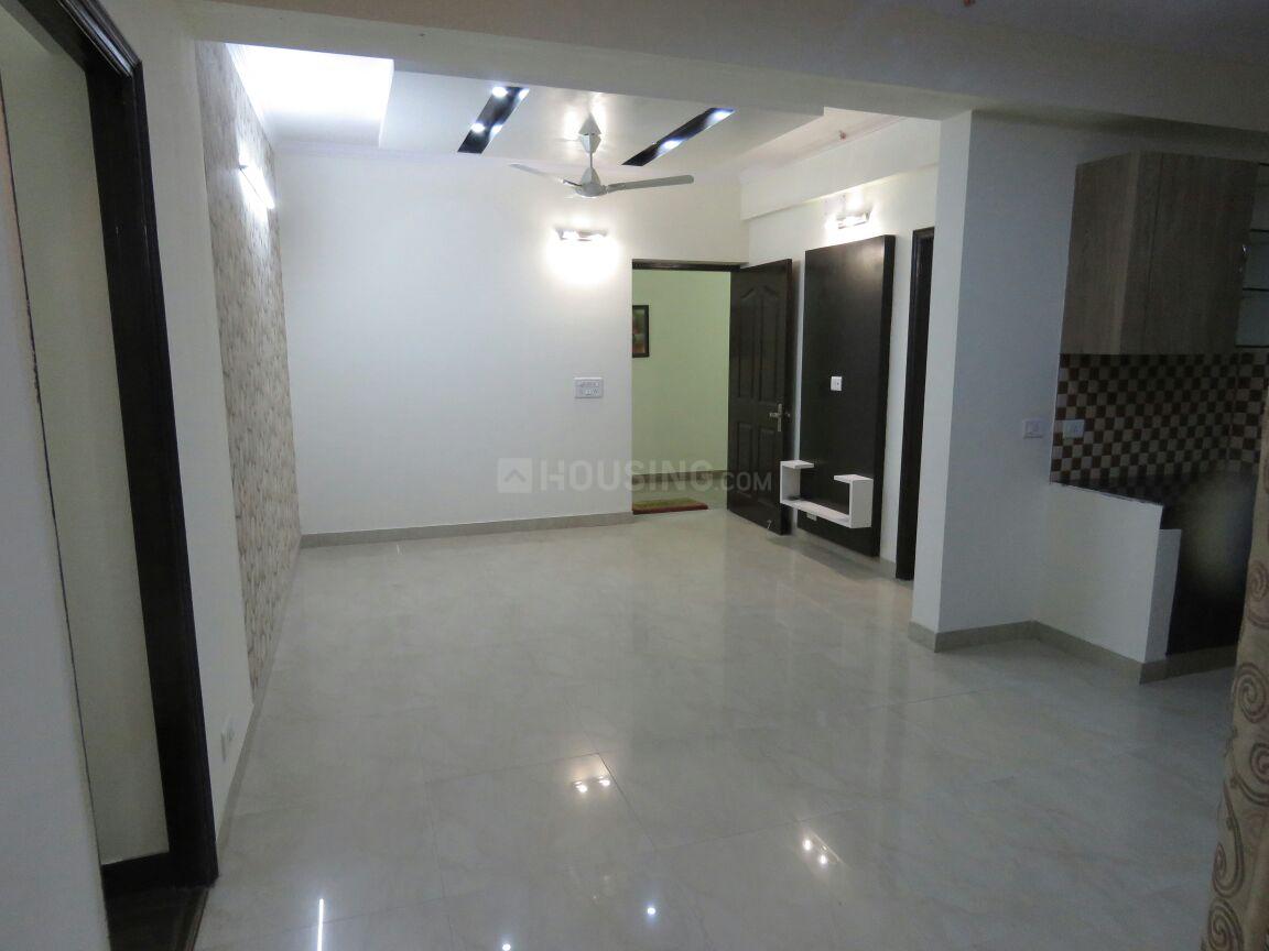 Mittal Rajnagar Residency - Image 10