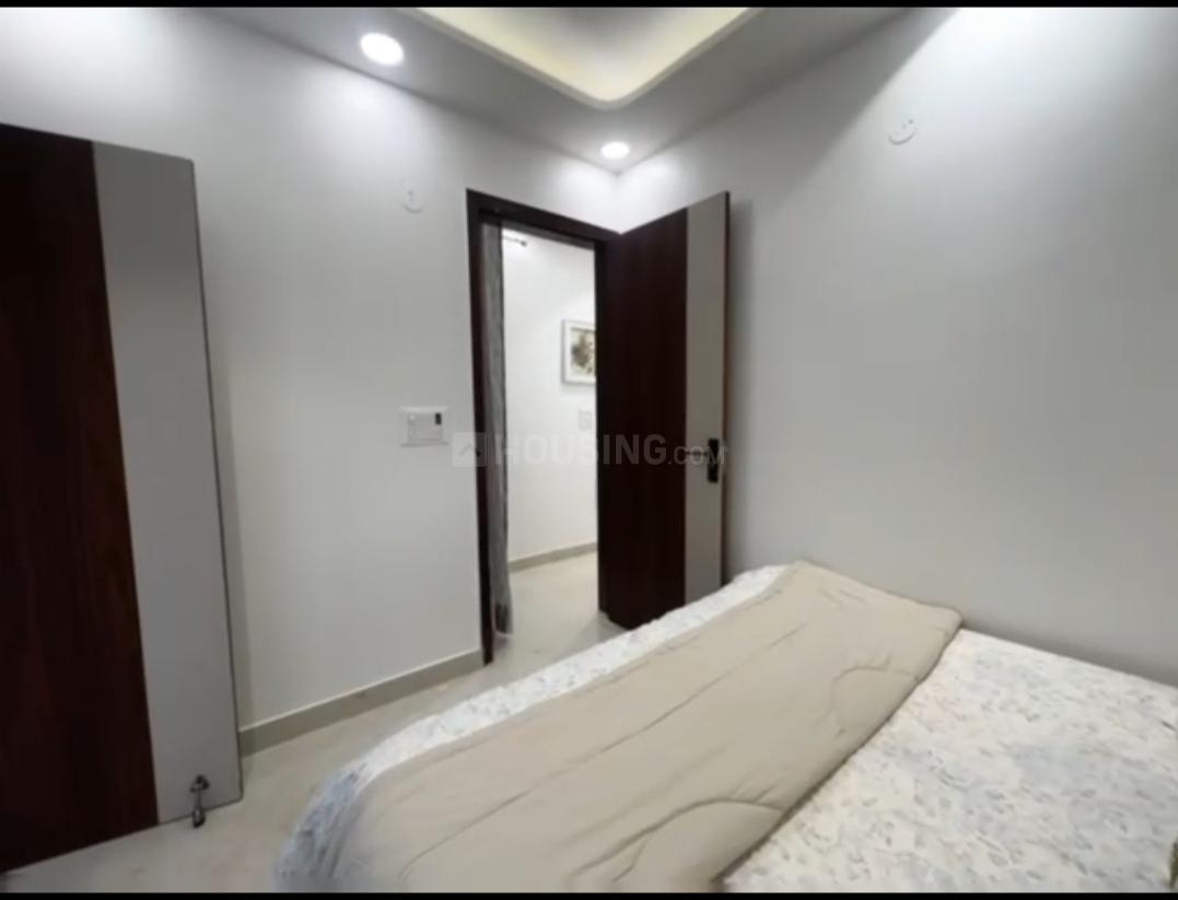 DPB Blue Sky Residency - Image 3