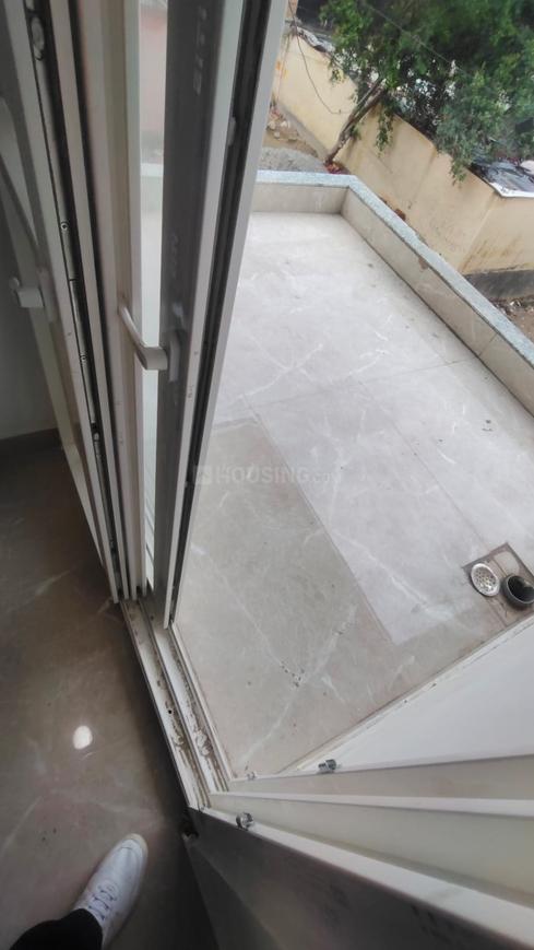 Evermark Gold Avenue - Image 16