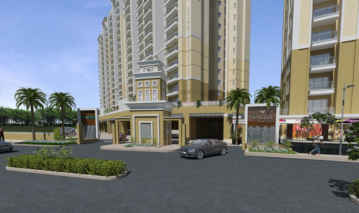 Oasis Venetia Heights - Image 9