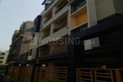 Project Images Image of PG 5107162 Nayabad in Nayabad
