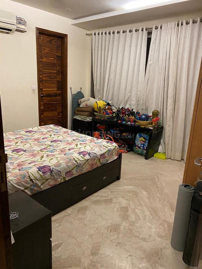 Suri Homes - Image 6