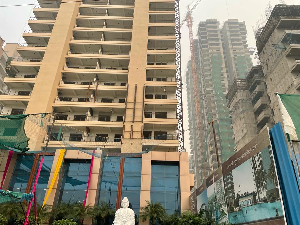 SKA Orion - Image 35