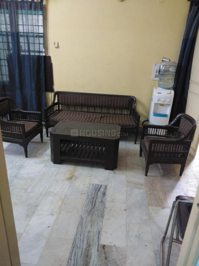 Shipra Suncity - Image 4