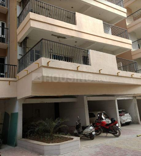 Gaurs 14th Avenue - Image 37