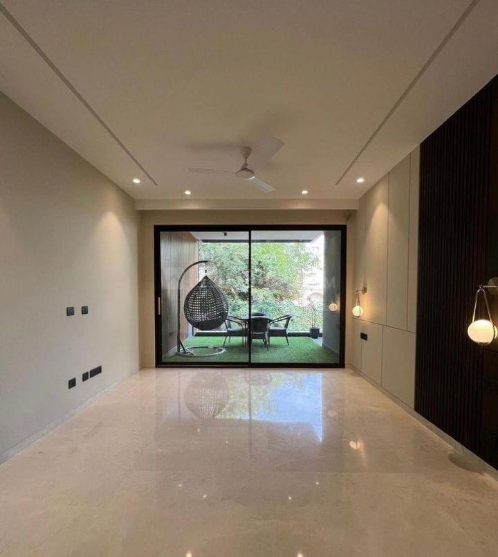 Ashley Estate Floors 6 - Image 10