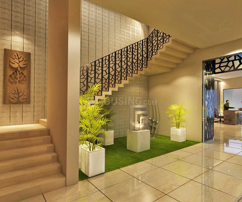 Gulshan Botnia - Image 42