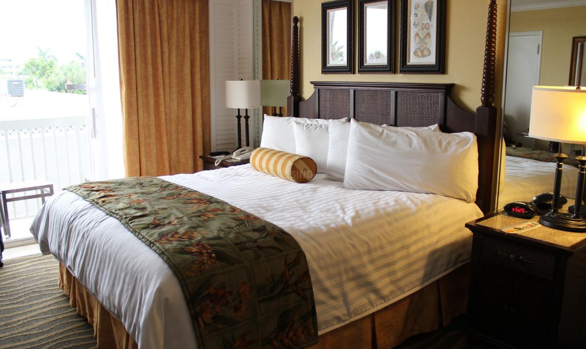 Regal Heights - Image 3