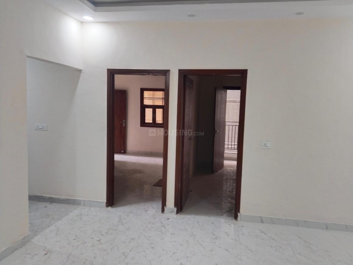 CBPL Homes - Image 9