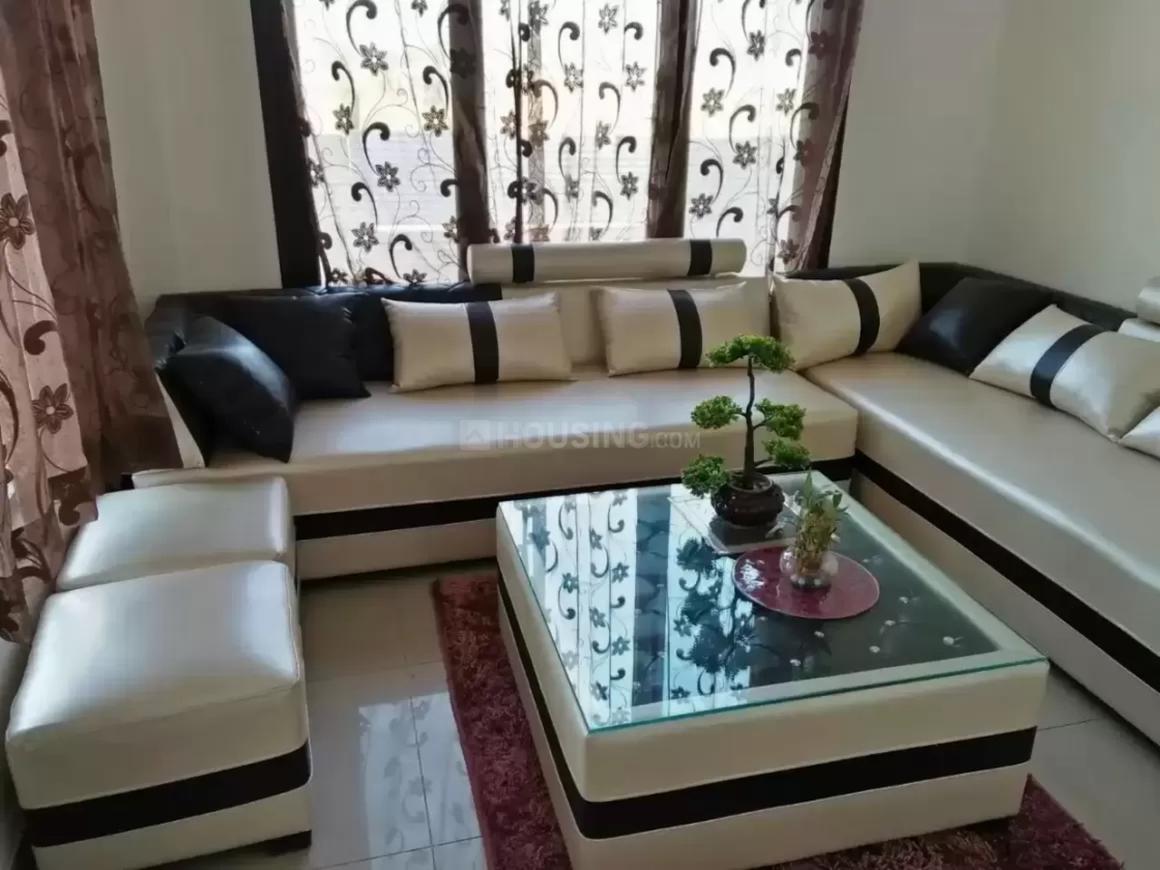 KS Green Villas - Image 7