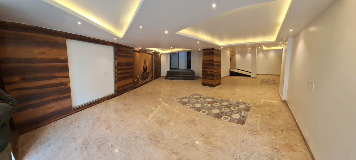 Newtech La Palacia - Image 22