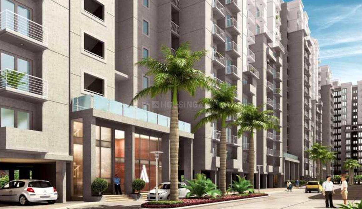 Aditya Urban Homes Phase 1C - Image 13