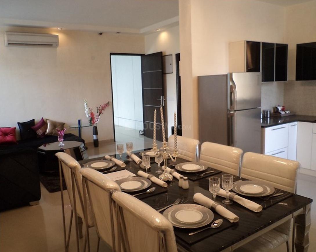 Sethi Max Royal - Image 43