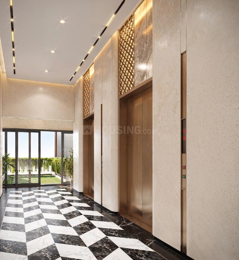 The Kutumb - Image 19