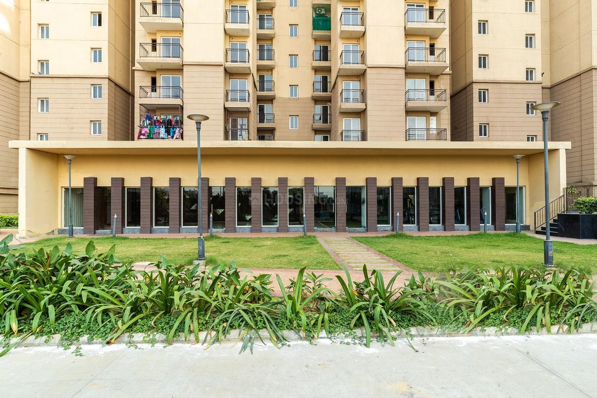 Aditya City Apartments Phase 2 - Image 17