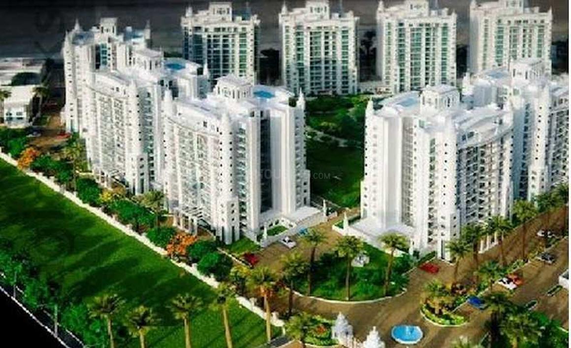 ATS Paradiso - Image 4