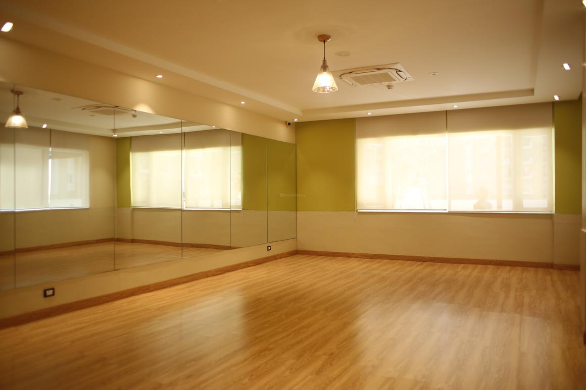 Nimbus Express Park View 2 - Image 34