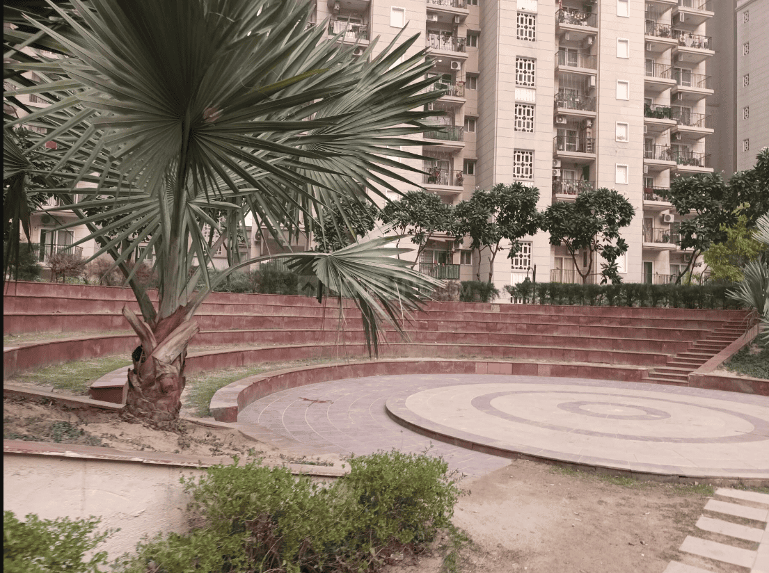 ATS Dolce - Image 31