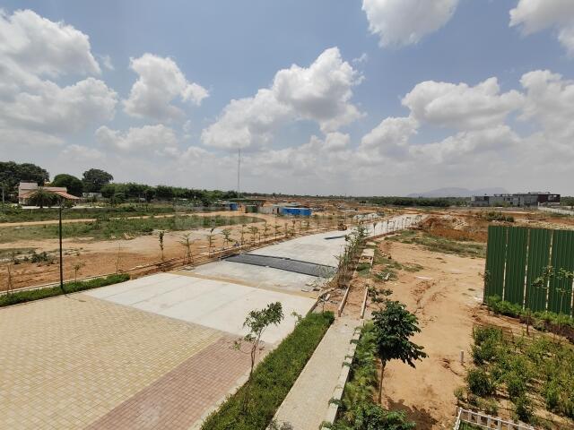 Brigade Oasis - Image 6