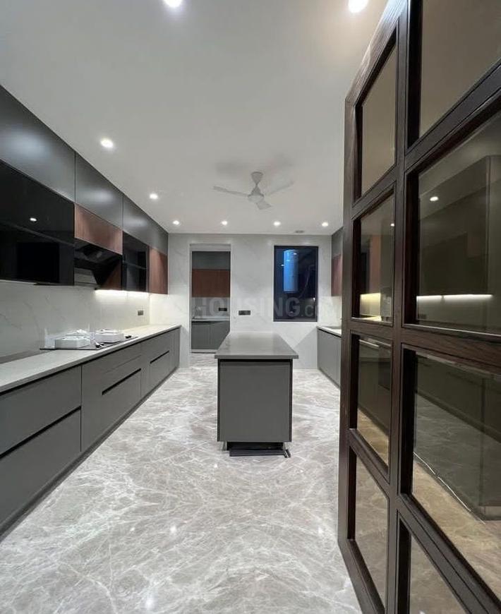 Ashley Estate Floors 6 - Image 6