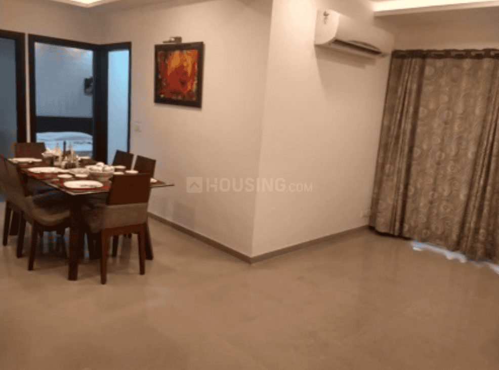 Sunworld Vanalika - Image 11