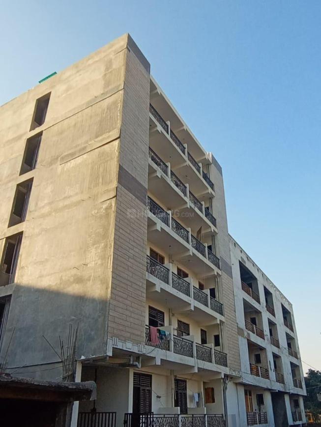 JMD Anmol Residency - Image 2