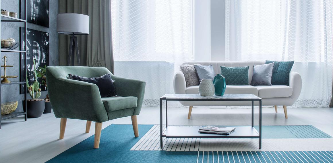 T And T Digitown II - Image 5