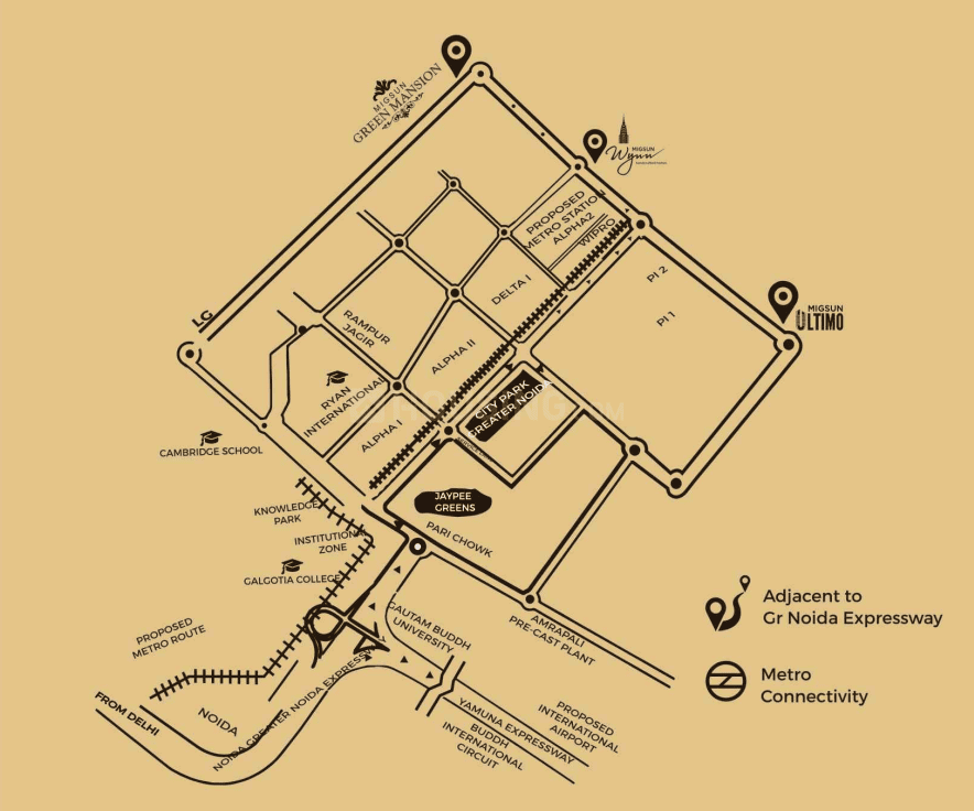 Migsun Twiinz - Image 34