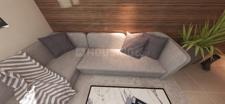 Sampada Livia - Image 5