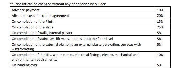 ATS Happy Trails - Image 43