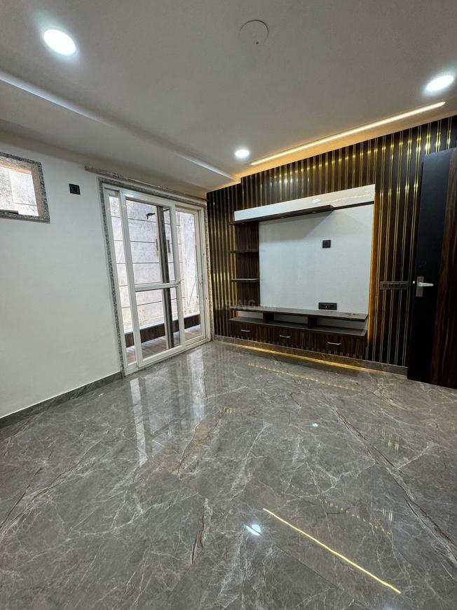 Burari Affordable Homes - Image 32