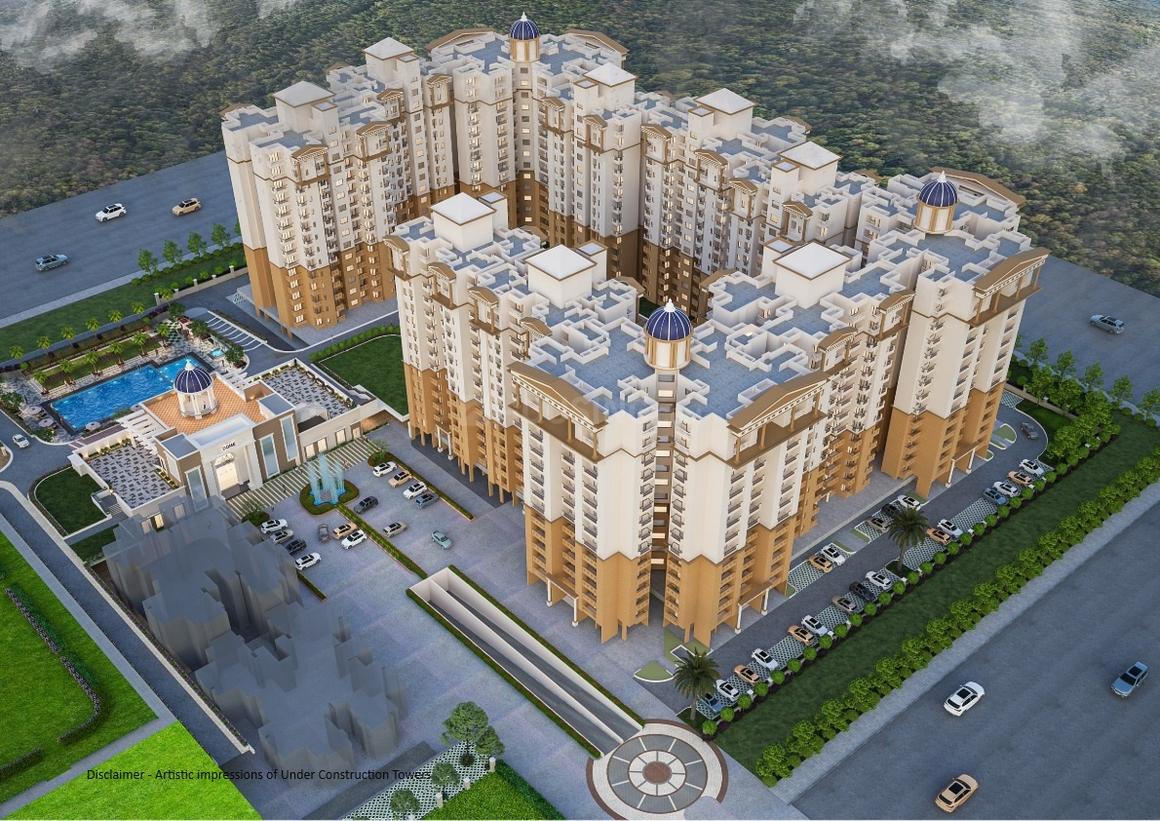 Eros Sampoornam 3 - Image 4