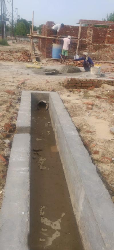 Ratan Vihar Plots - Image 20