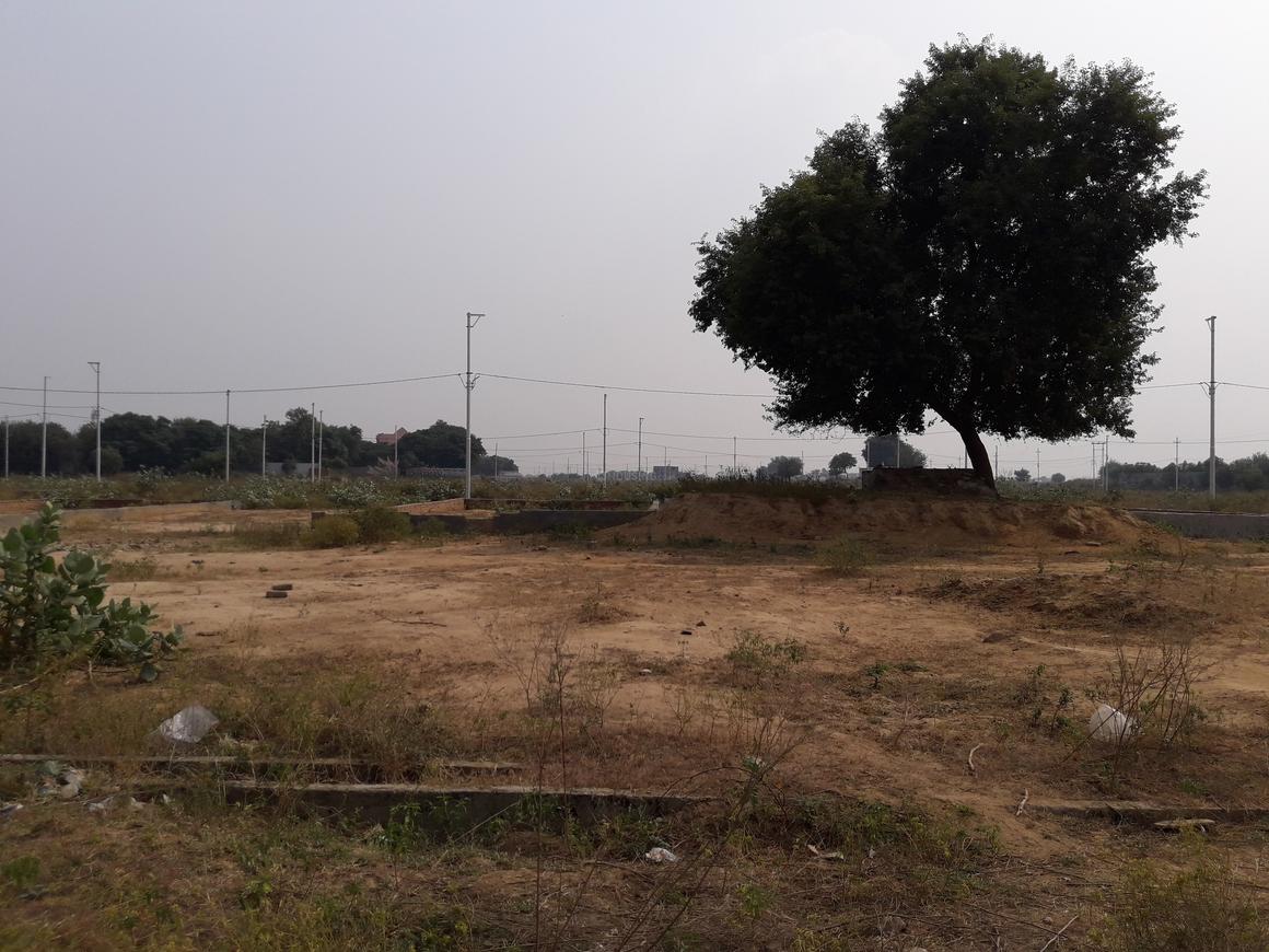 Welcome Shyam Enclave - Image 4