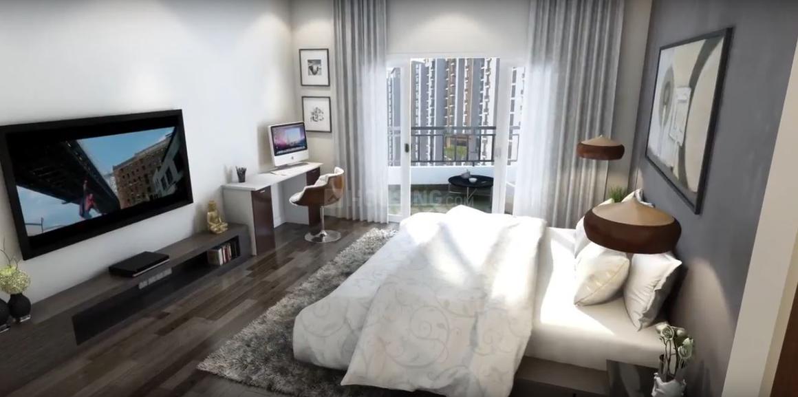 ACE Divino - Image 18