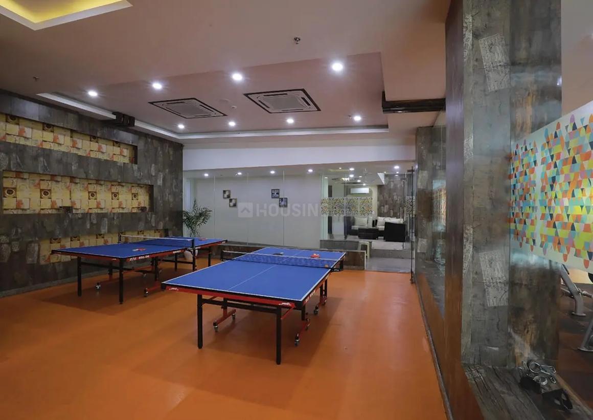 Skardi Greens - Image 14